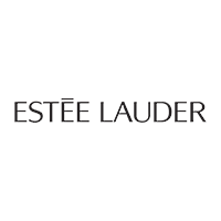 EsteeLauder_shadow