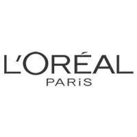 Loreal_shadow