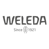 Weleda_shadow