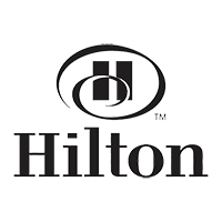 Hilton