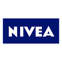 Nivea