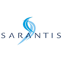 Sarantis