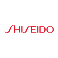 Shiseido