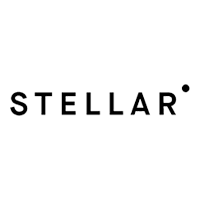 Stellar