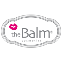 TheBalm