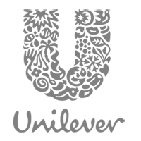 Unilever