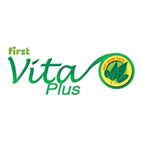 VitaPlus
