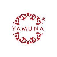 Yamuna