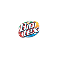 biotex