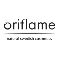 oriflame