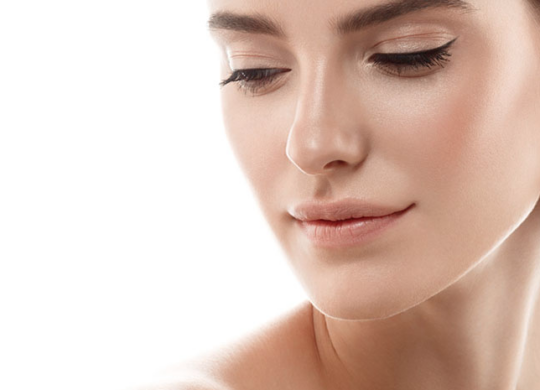 Captura de Pantalla 2020-08-31 a la(s) 11.20.32