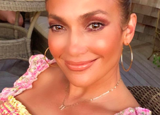 Screenshot 2020-08-30 at 12.45.04