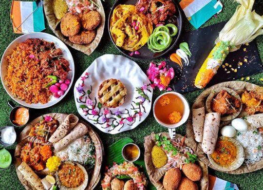 too-indian-dlf-cyber-city-gurgaon-north-indian-restaurants-07vqgmcr3l