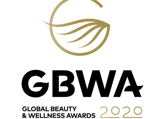 GBWA_logo_vertical_color copia