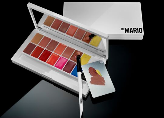 https---hypebeast.com-wp-content-blogs.dir-6-files-2020-11-makeup-by-mario-dedivanovic-holiday-collection-lipsticks-lip-gloss-liners-eyeshadows-price-where-to-buy-2