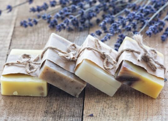 photo-1600857544200-b2f666a9a2ec