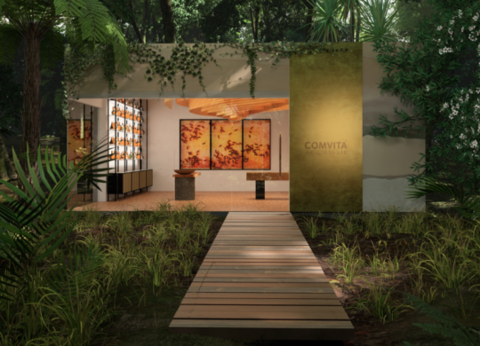 Captura de Pantalla 2021-03-26 a la(s) 16.18.22