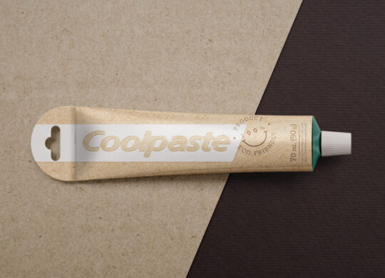 Coolpaste_05b-768x989