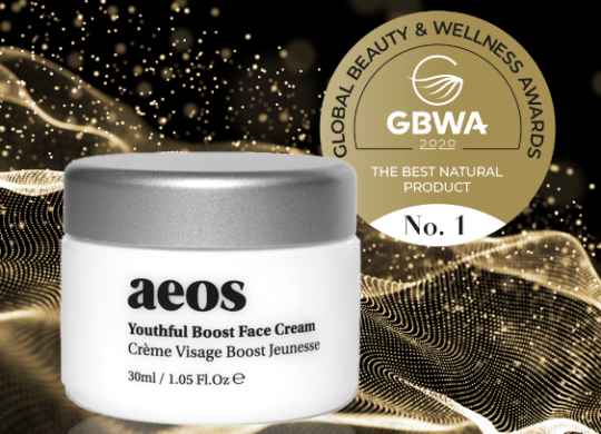 Captura de Pantalla 2021-06-24 a la(s) 12.07.40