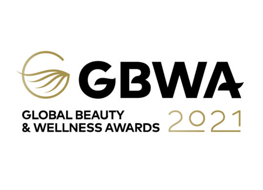 GBWA 2021