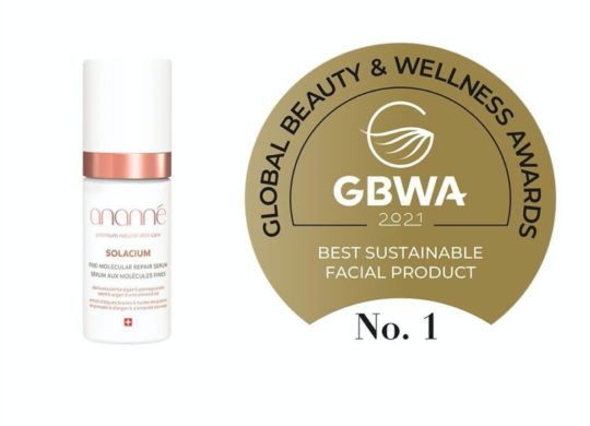 Capture d’écran 2022-12-21 à 13.02.49