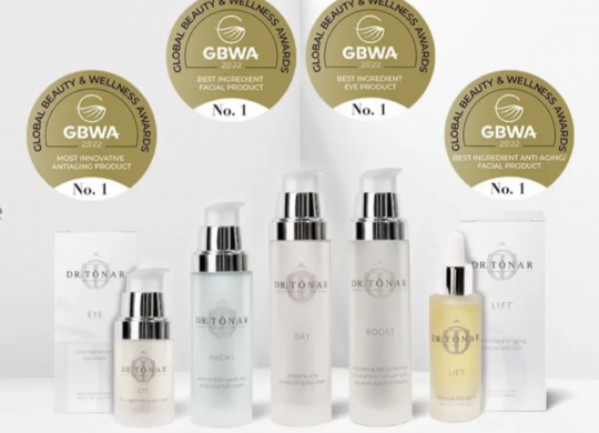 Screenshot 2023-01-09 at 18.12.11