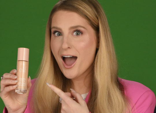 Screenshot 2023-01-26 at 12.44.47