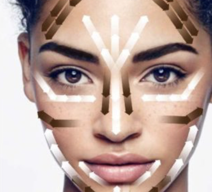 Screenshot 2023-04-10 at 12.15.22