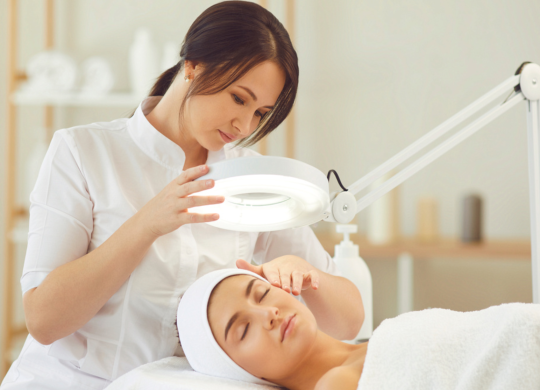 Screenshot 2023-07-31 at 17.46.56