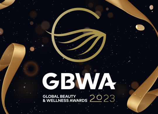 gbwa_logo_A