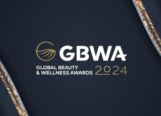gbwa_logo_2024._C.jpg