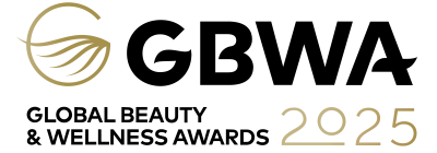 GBWA_horizontal_color_black_2025 GBWA_horizontal_color_black_2025